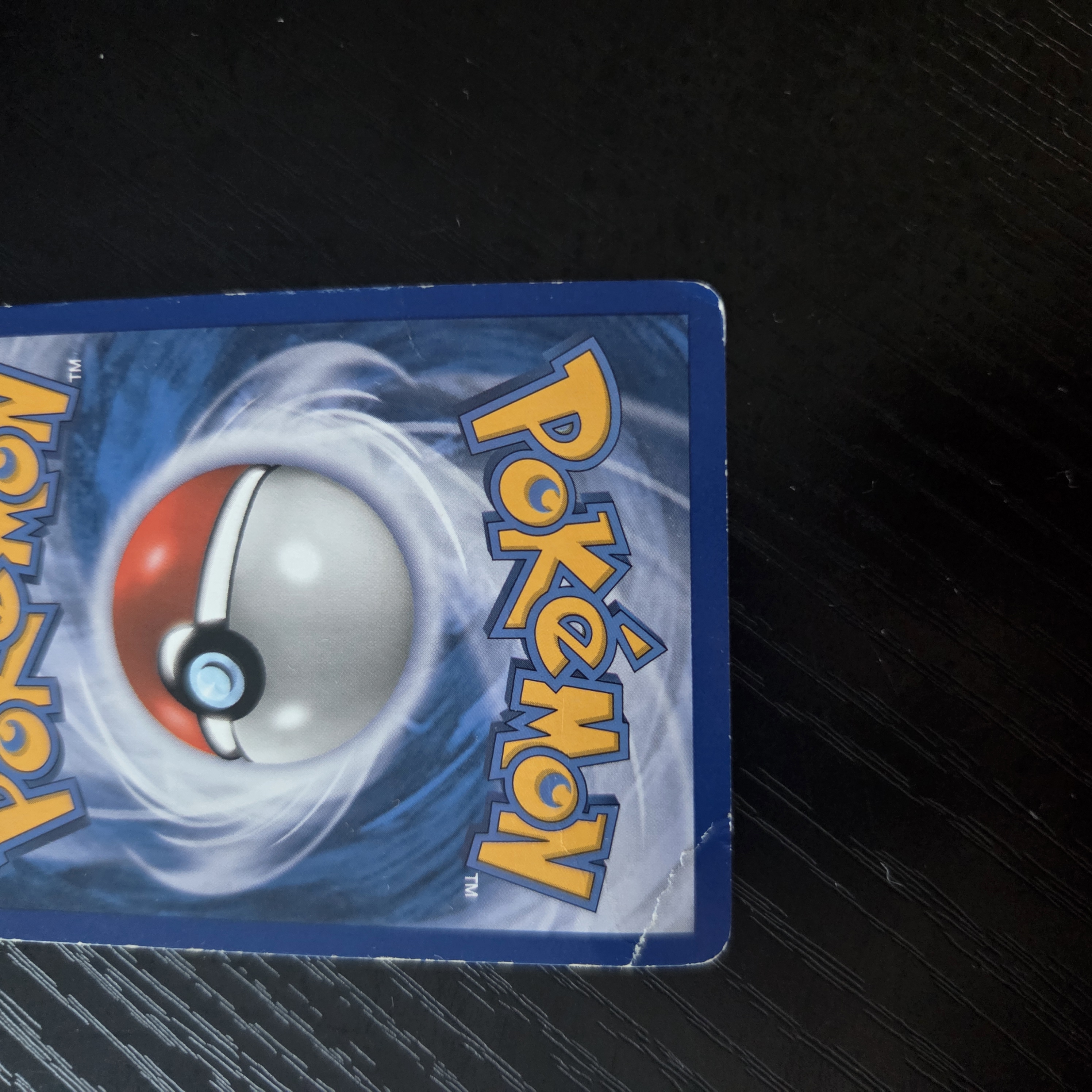 Darkrai foto 5