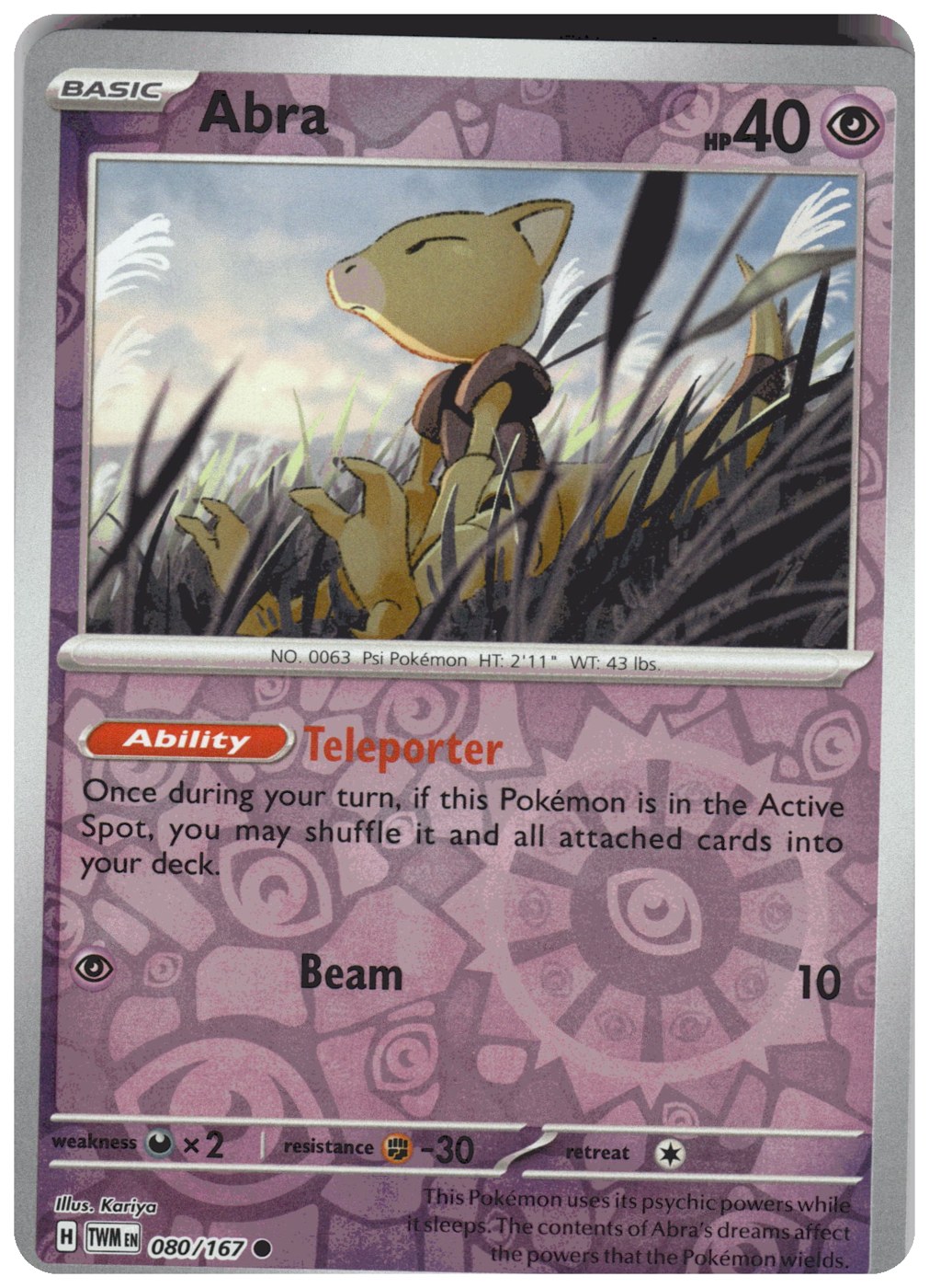 Abra