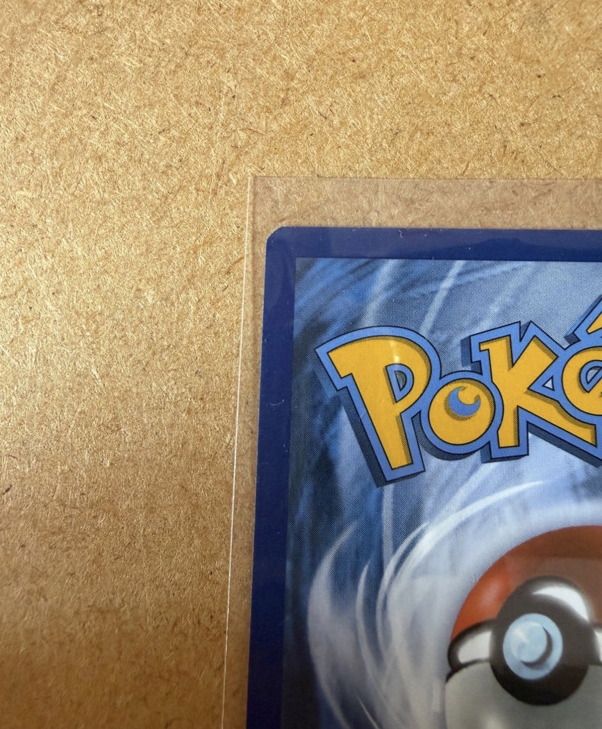 Pikachu foto 7