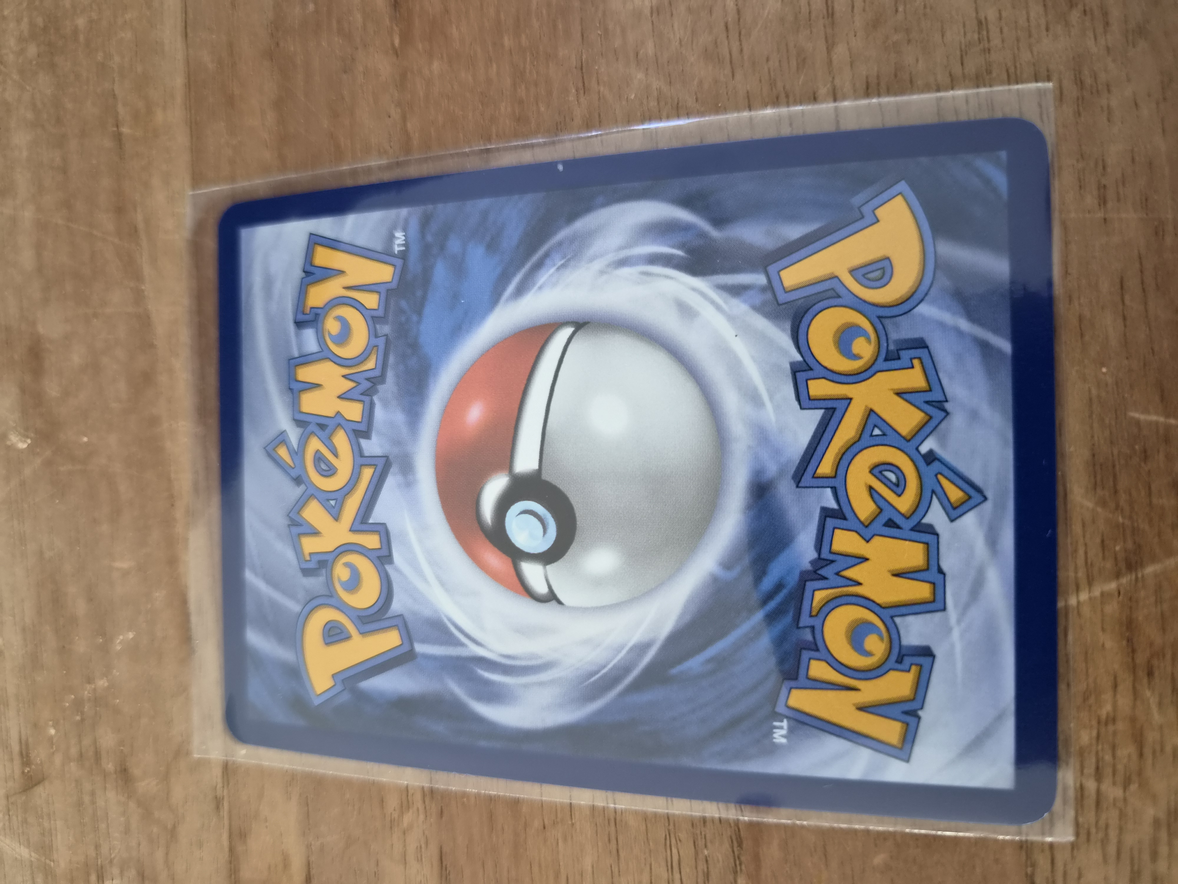 Dialga foto 2