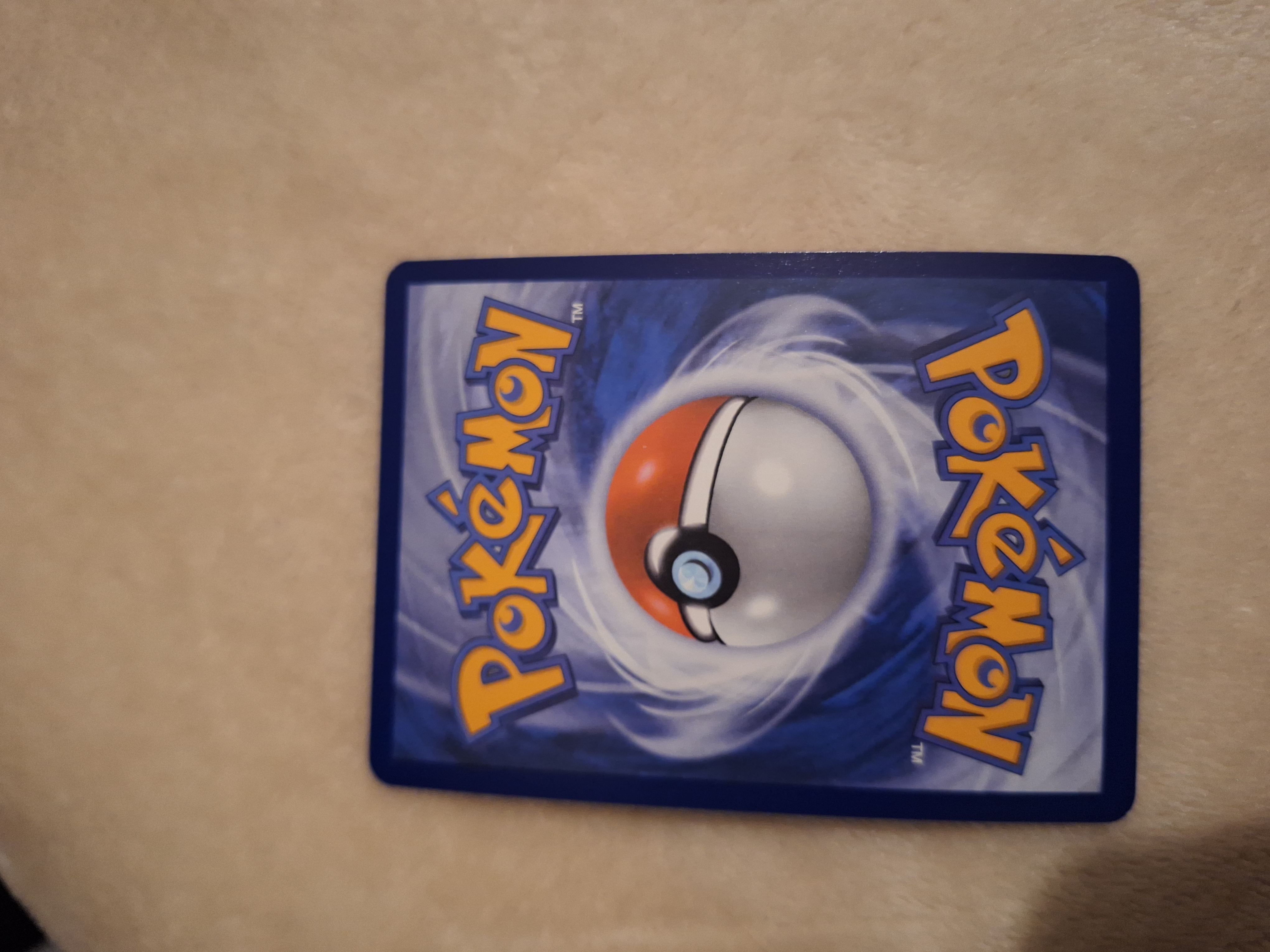 Silvally foto 2