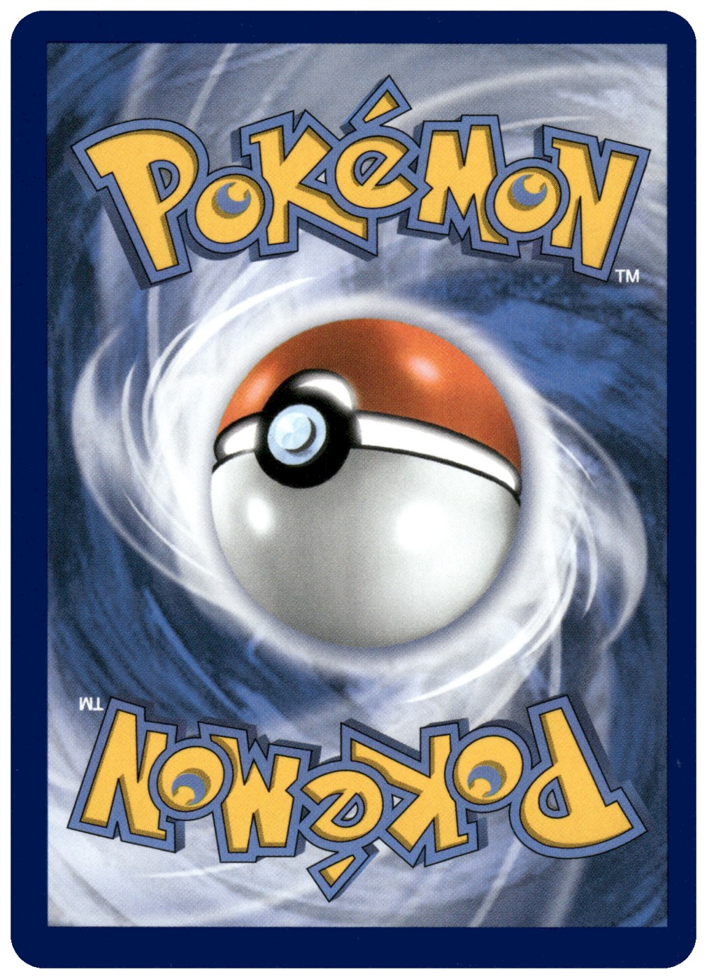 Kyogre foto 2