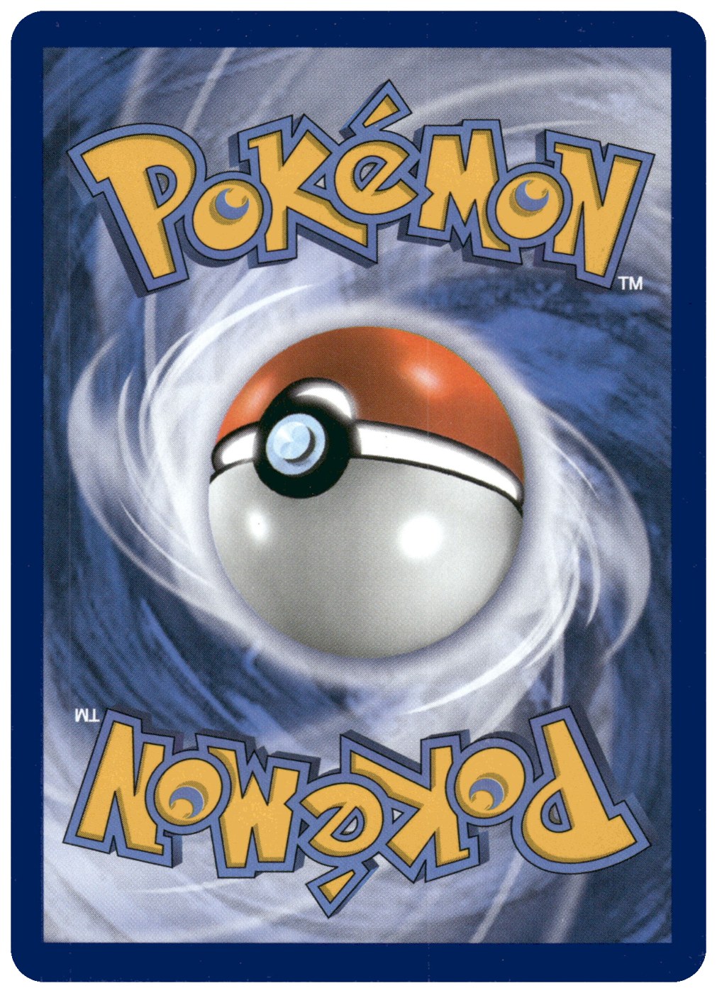 Fearow foto 2