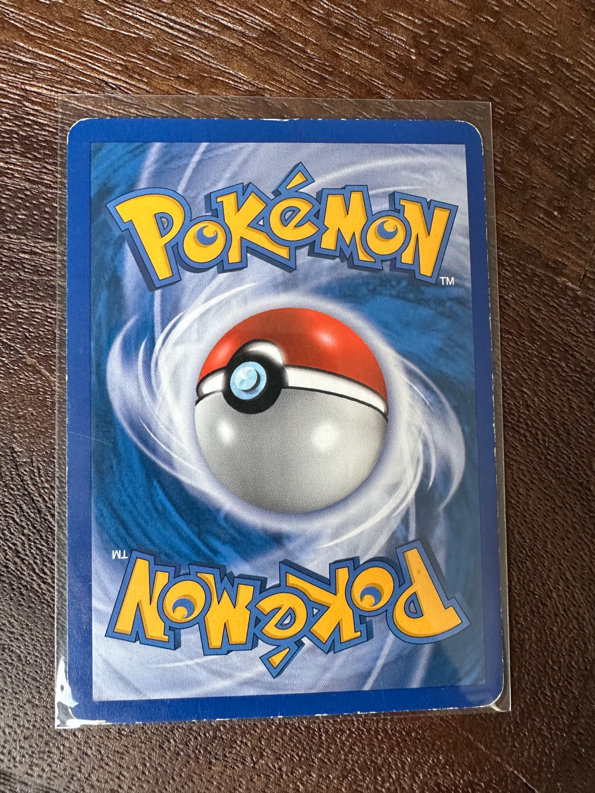 Cyndaquil δ foto 2