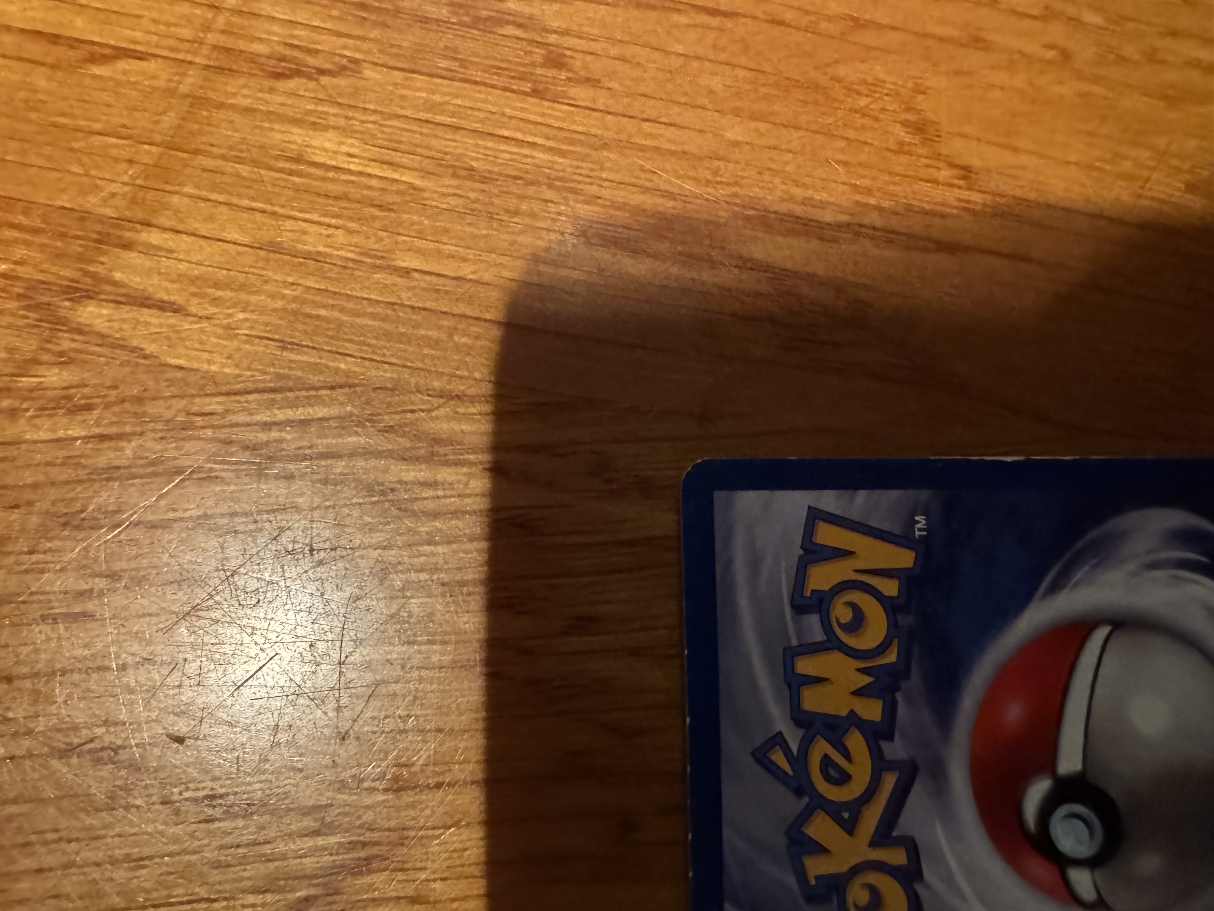 Dark Slowbro foto 6