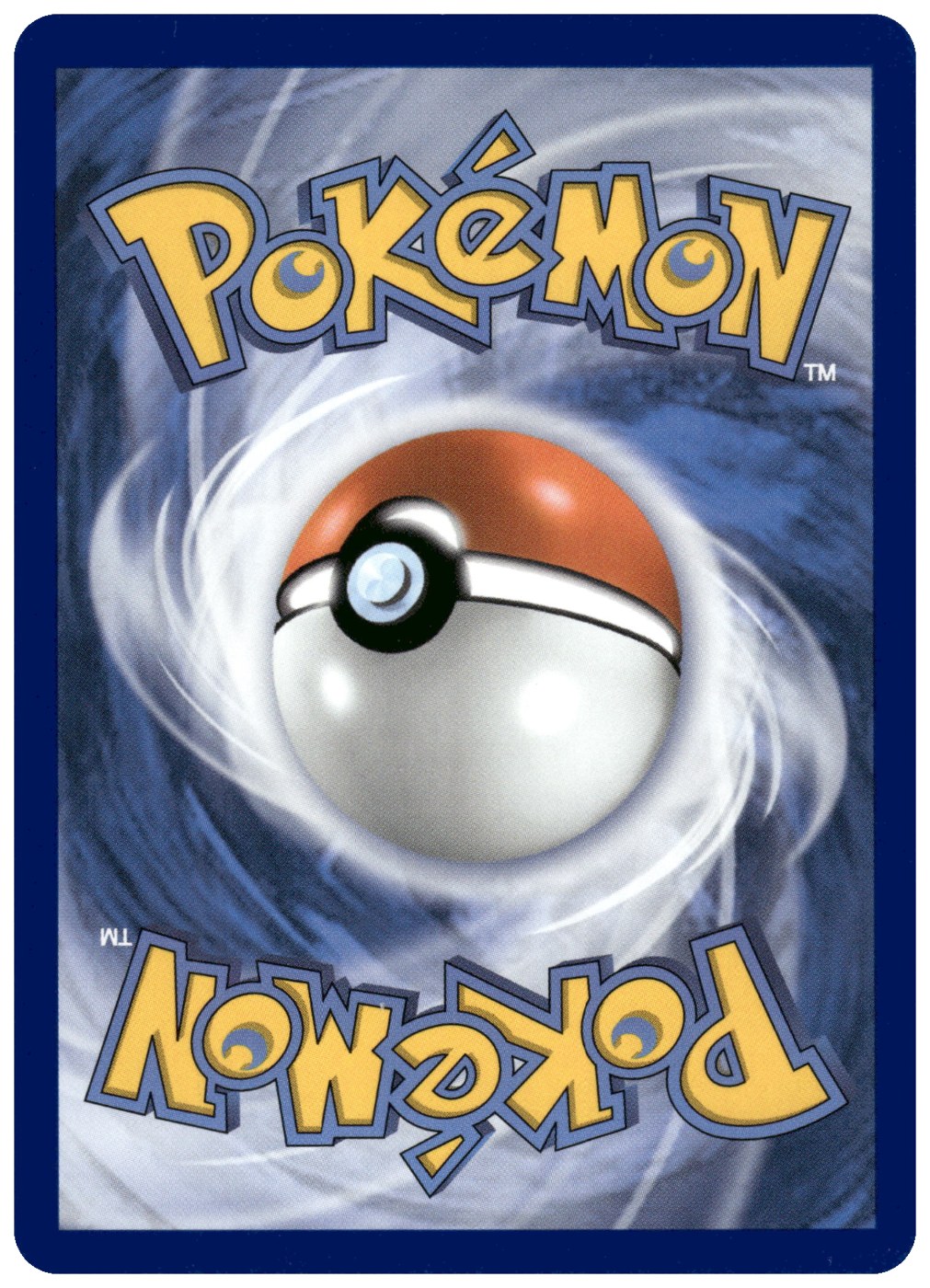 Mareep foto 2