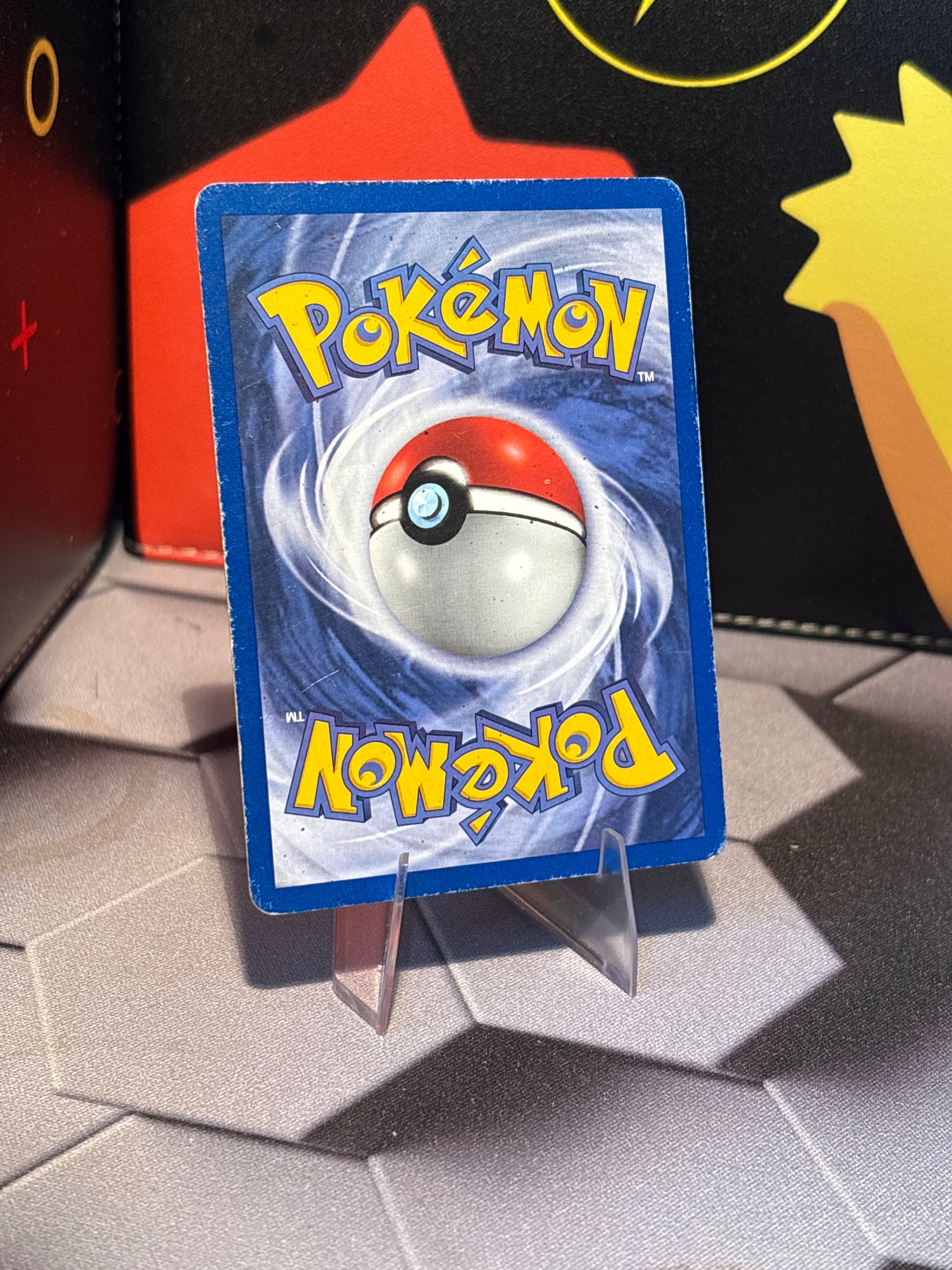 Nidoran ♀ foto 2
