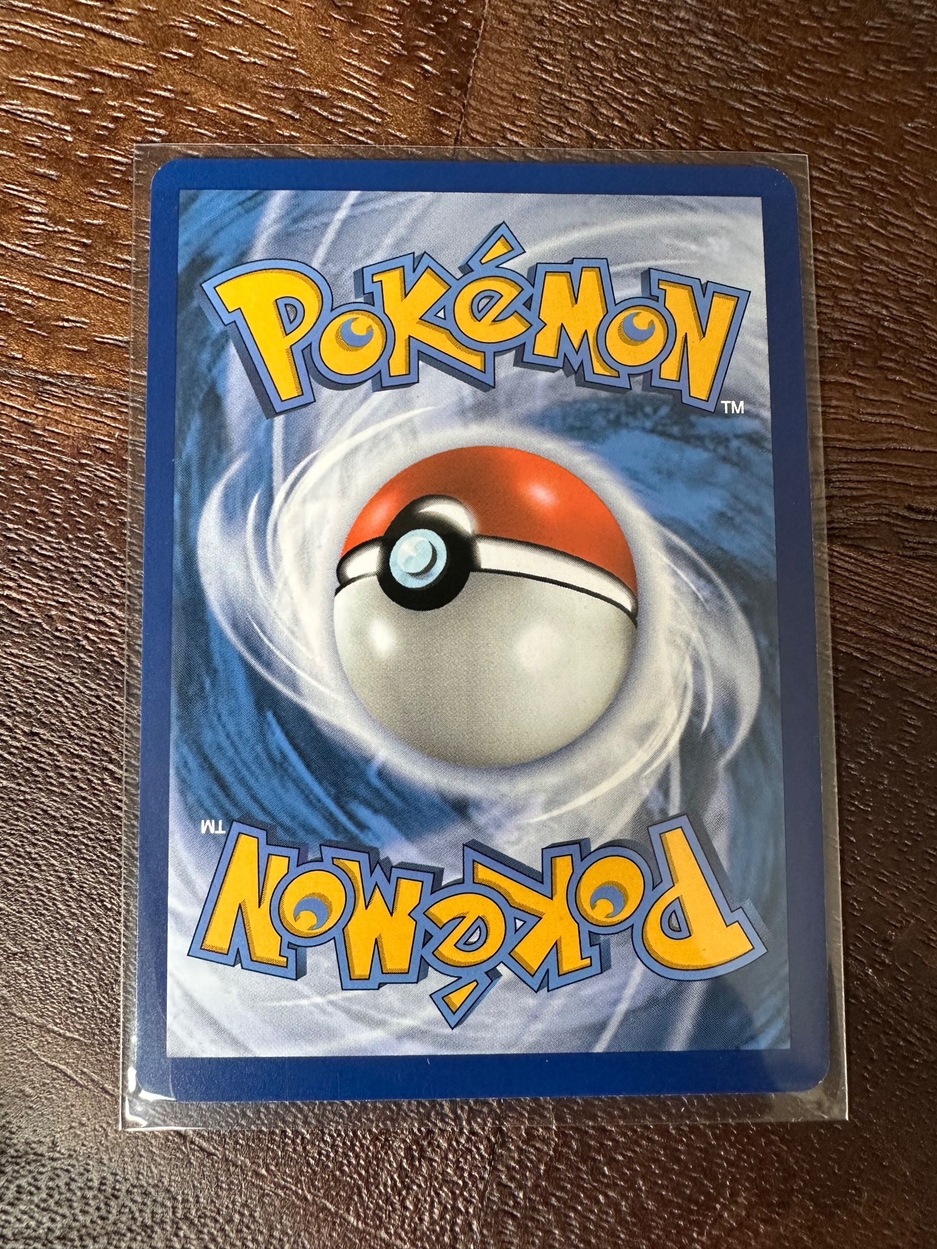 Darkrai foto 2