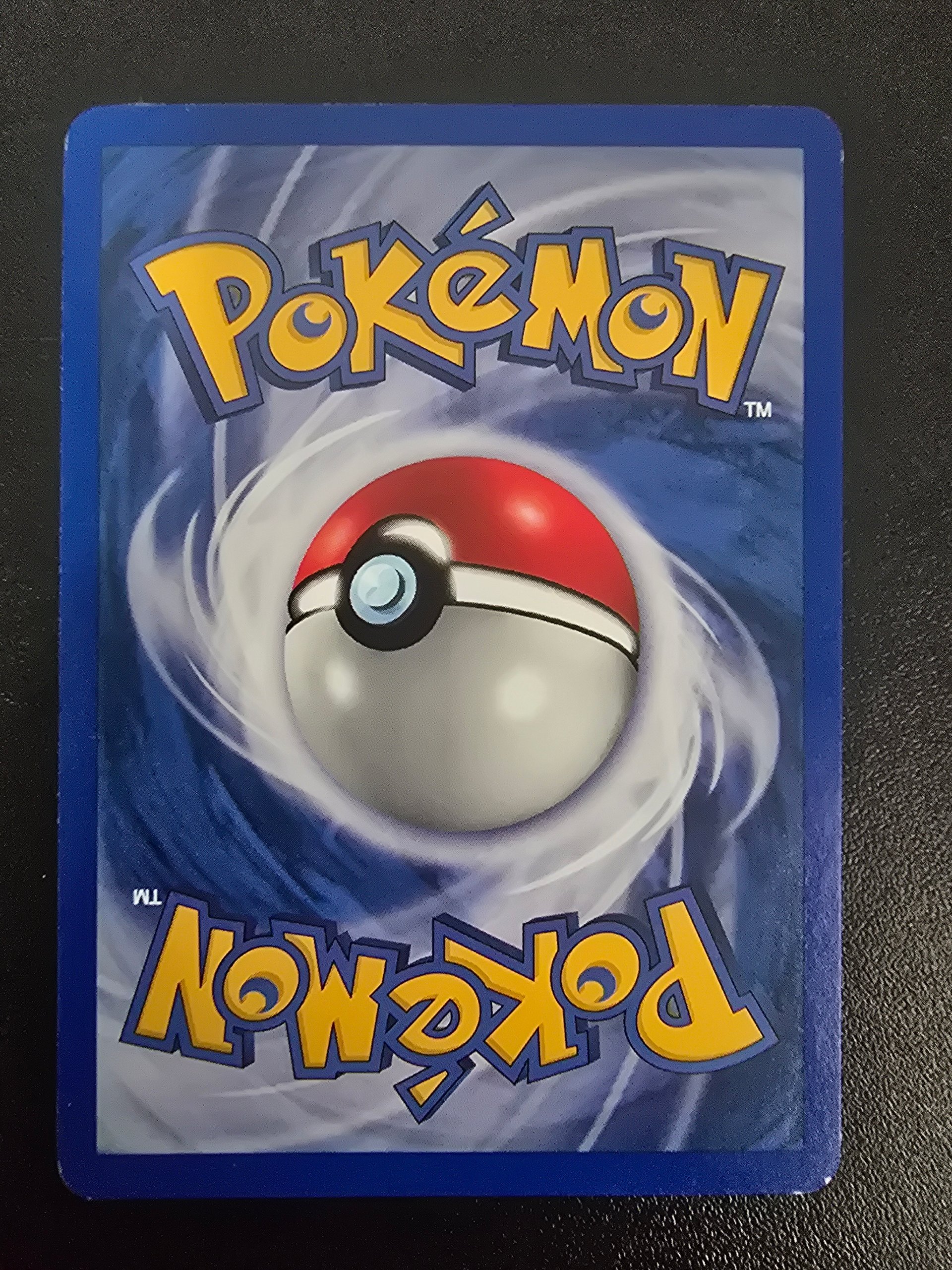 Tentacruel foto 2