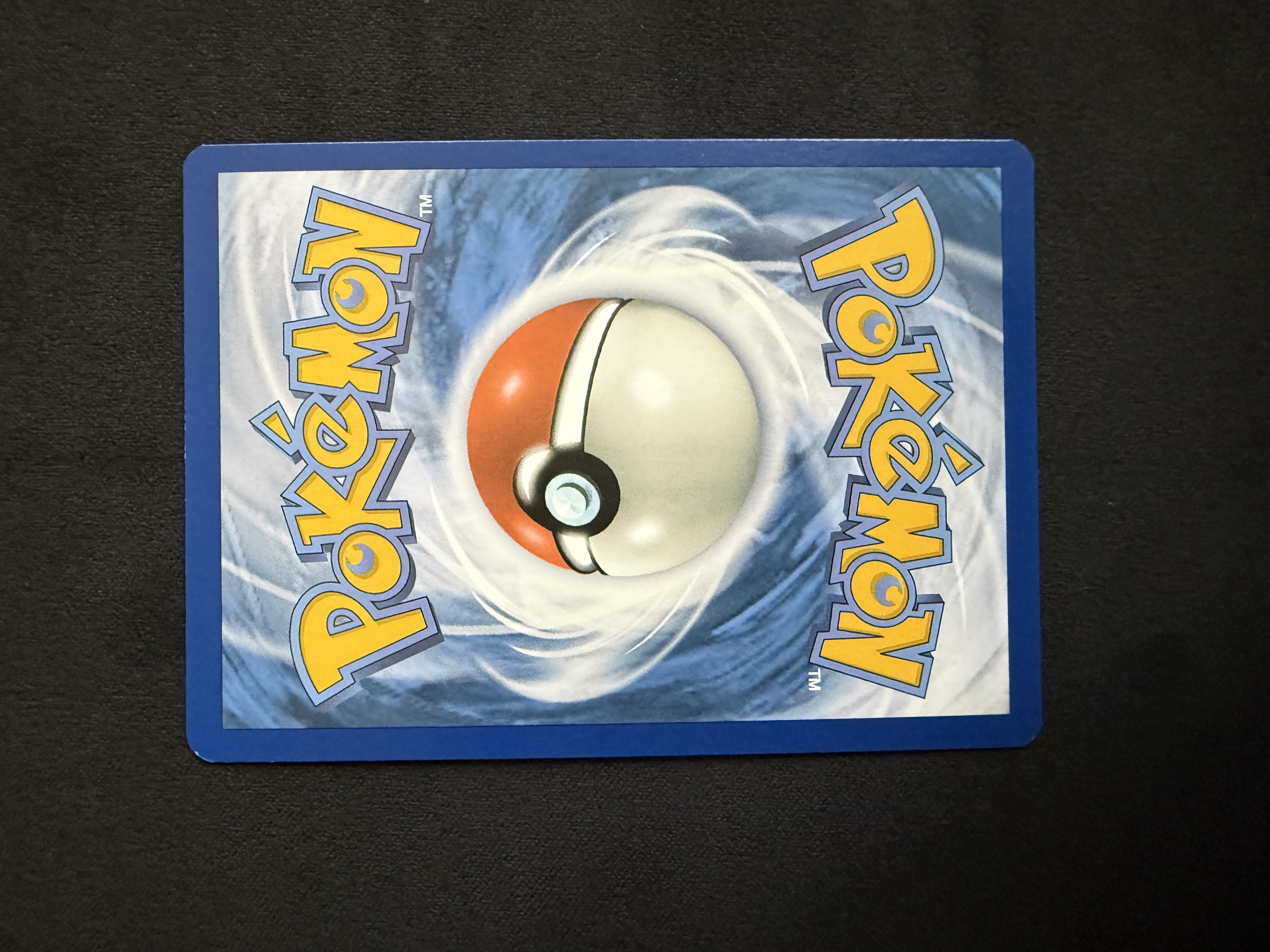 Master Set Paldea Evolved + Promos foto 7