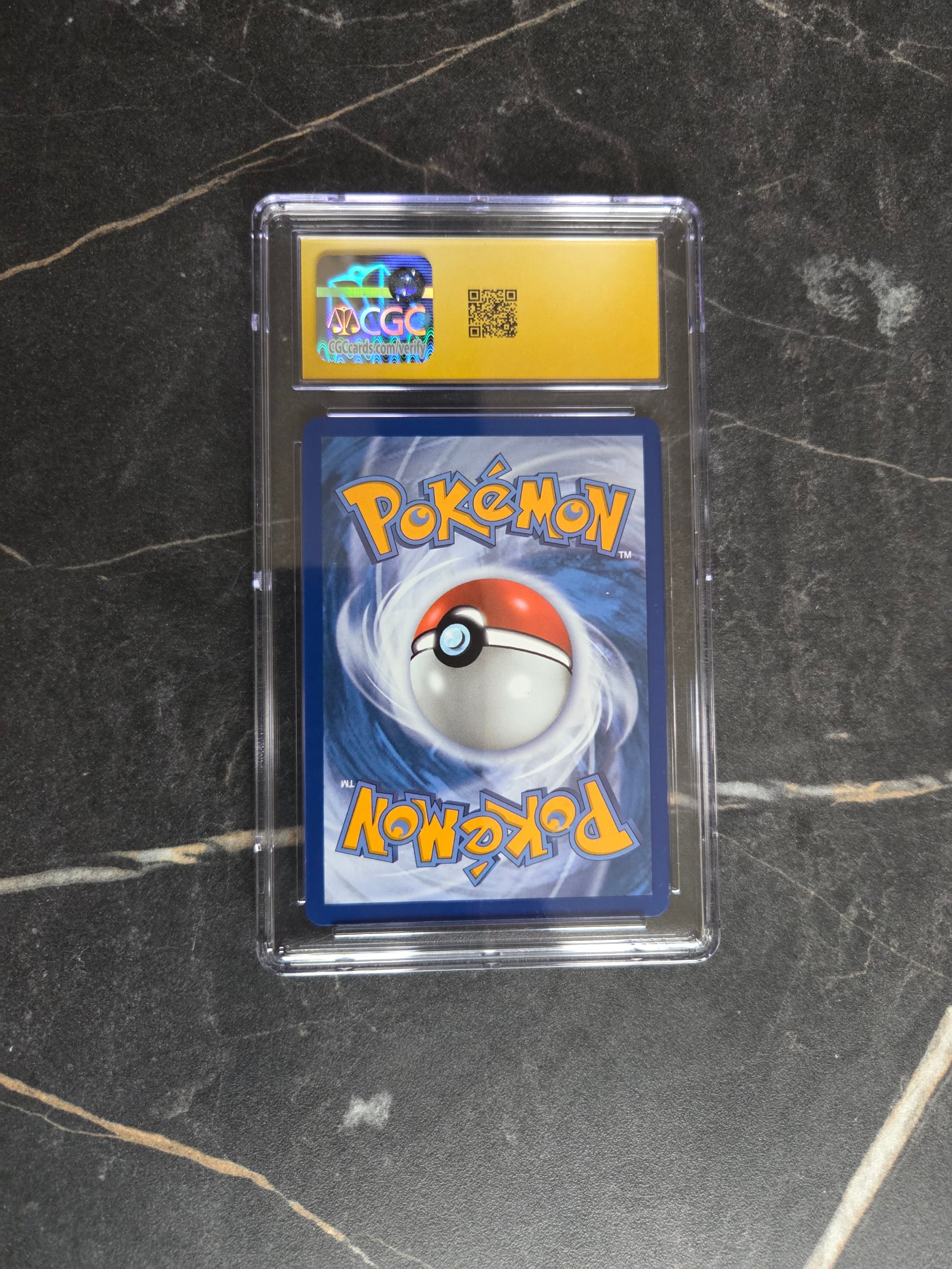 Mega Meganium ex foto 2