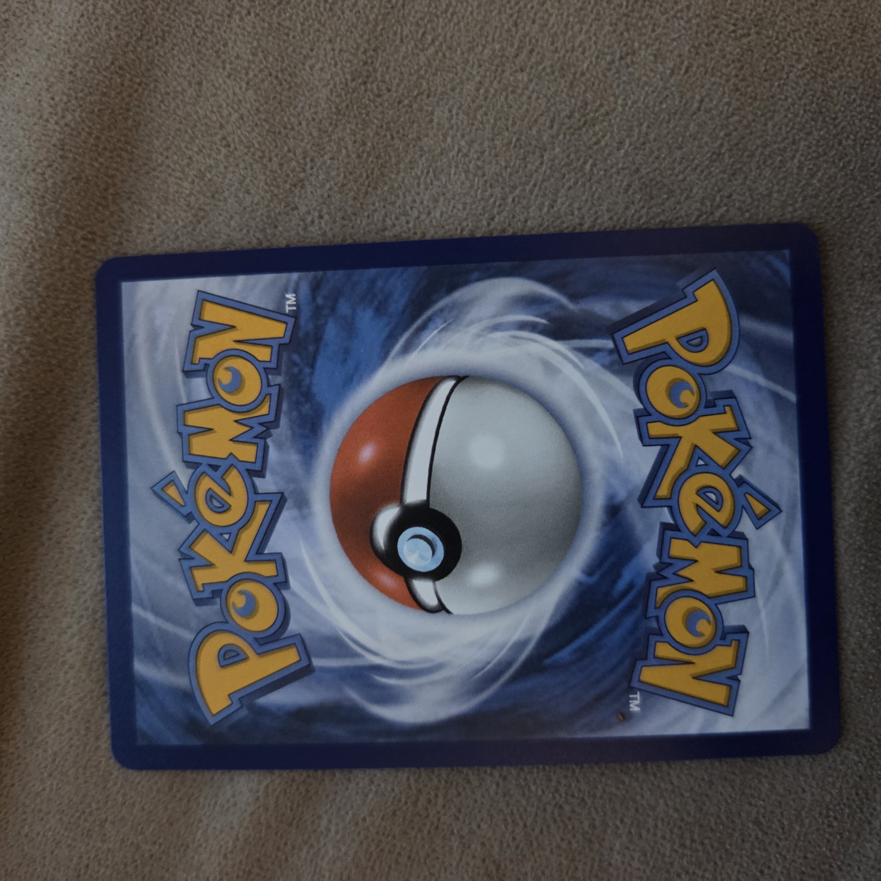 Sneasel foto 2