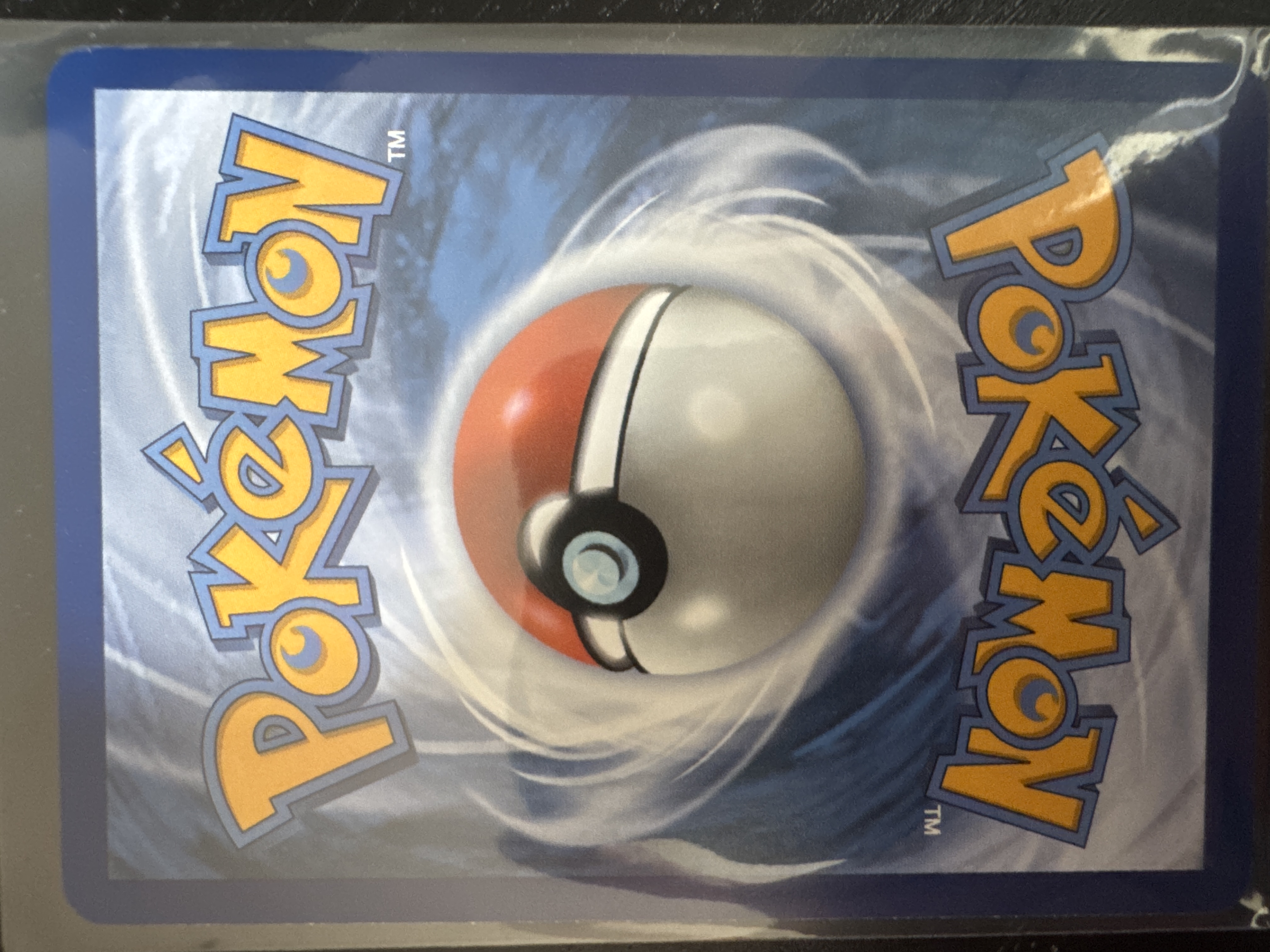 Dhelmise foto 2