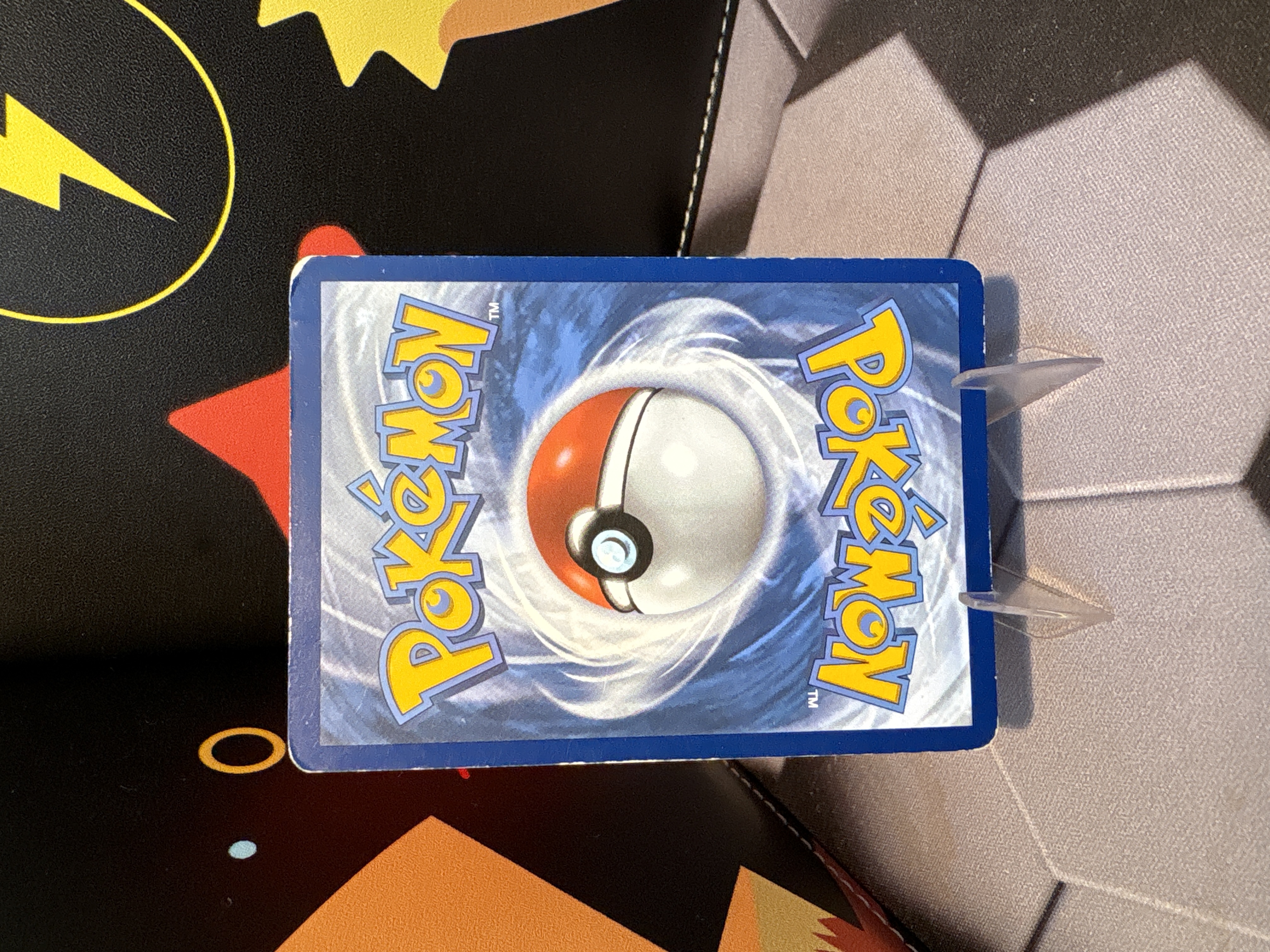Lunatone foto 2