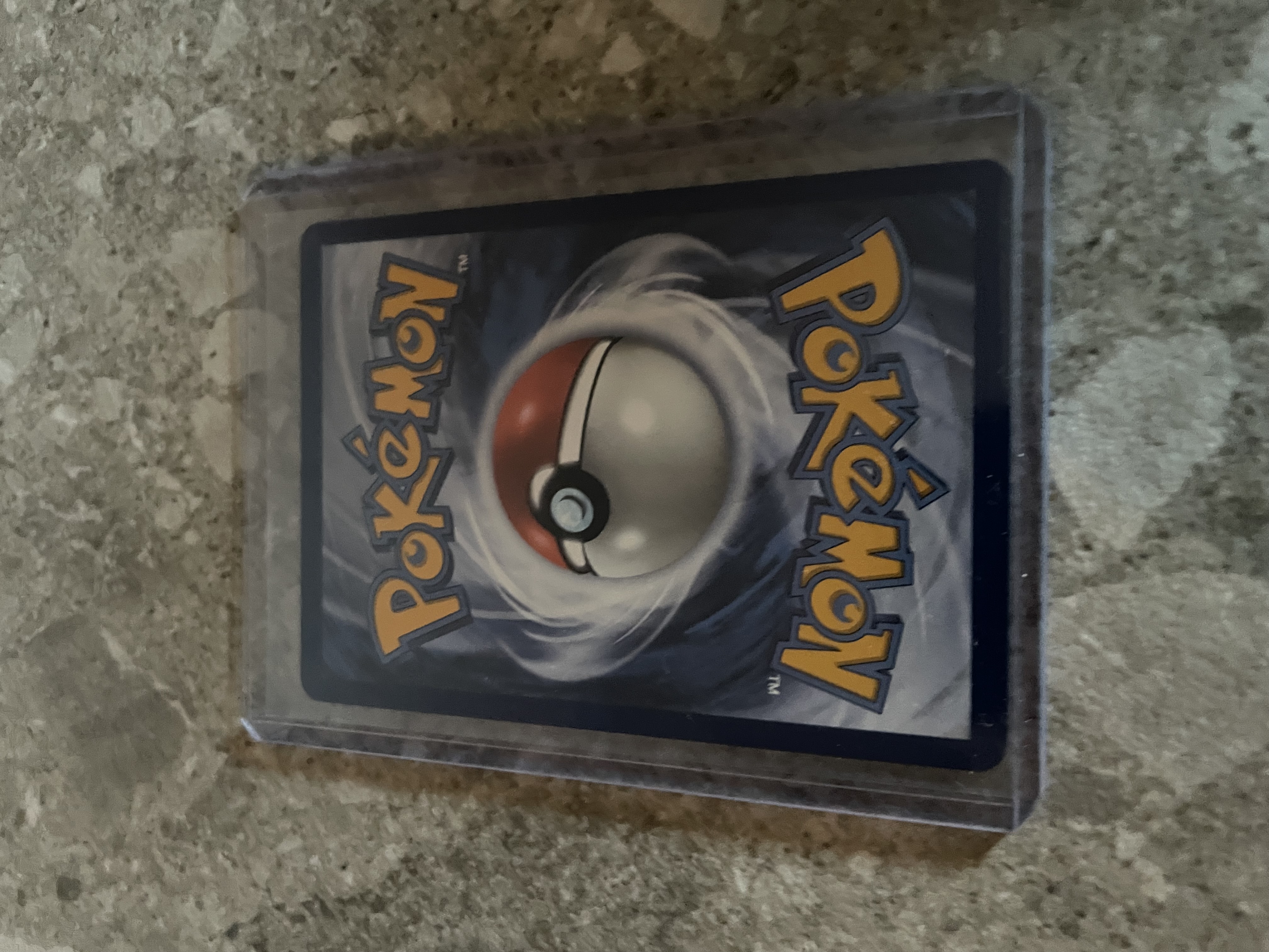 Slowbro foto 2