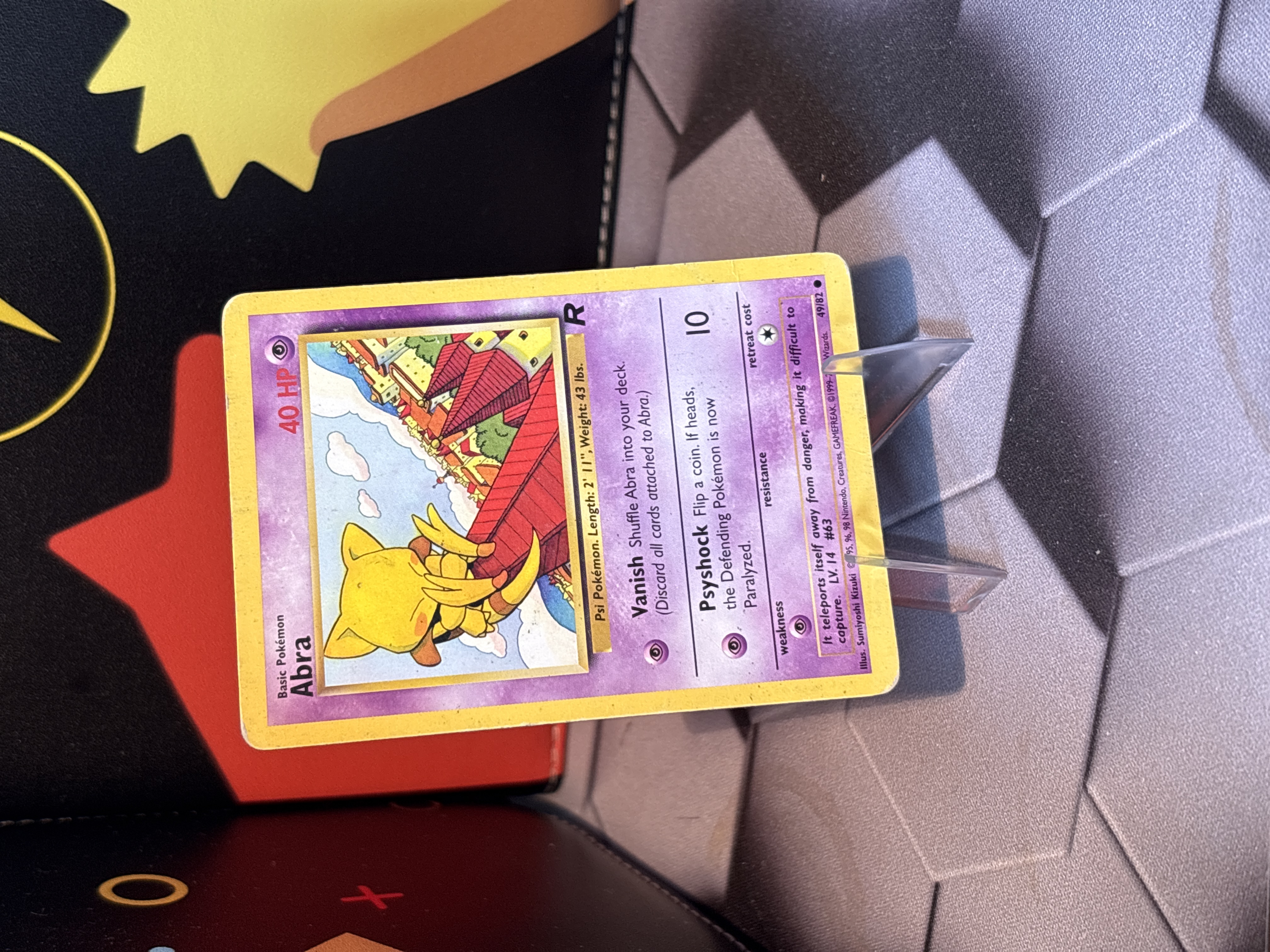 Abra
