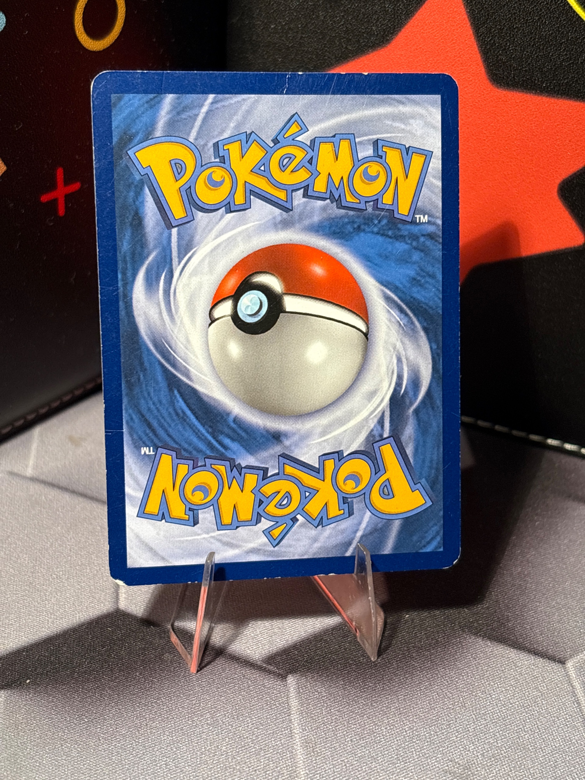 Silvally-GX foto 2