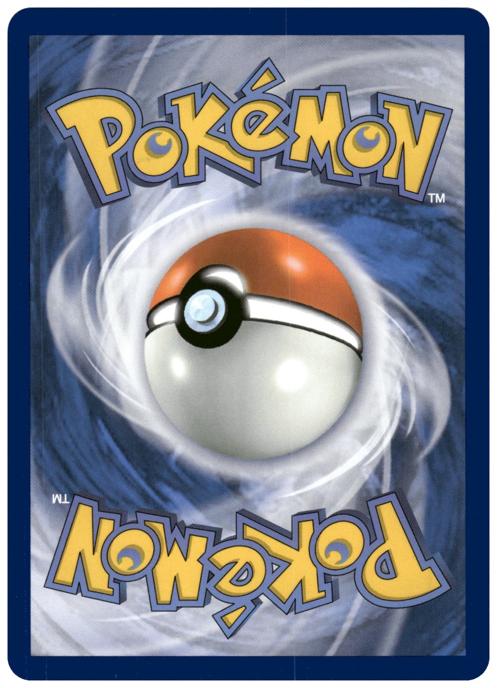 Poké Pad foto 2