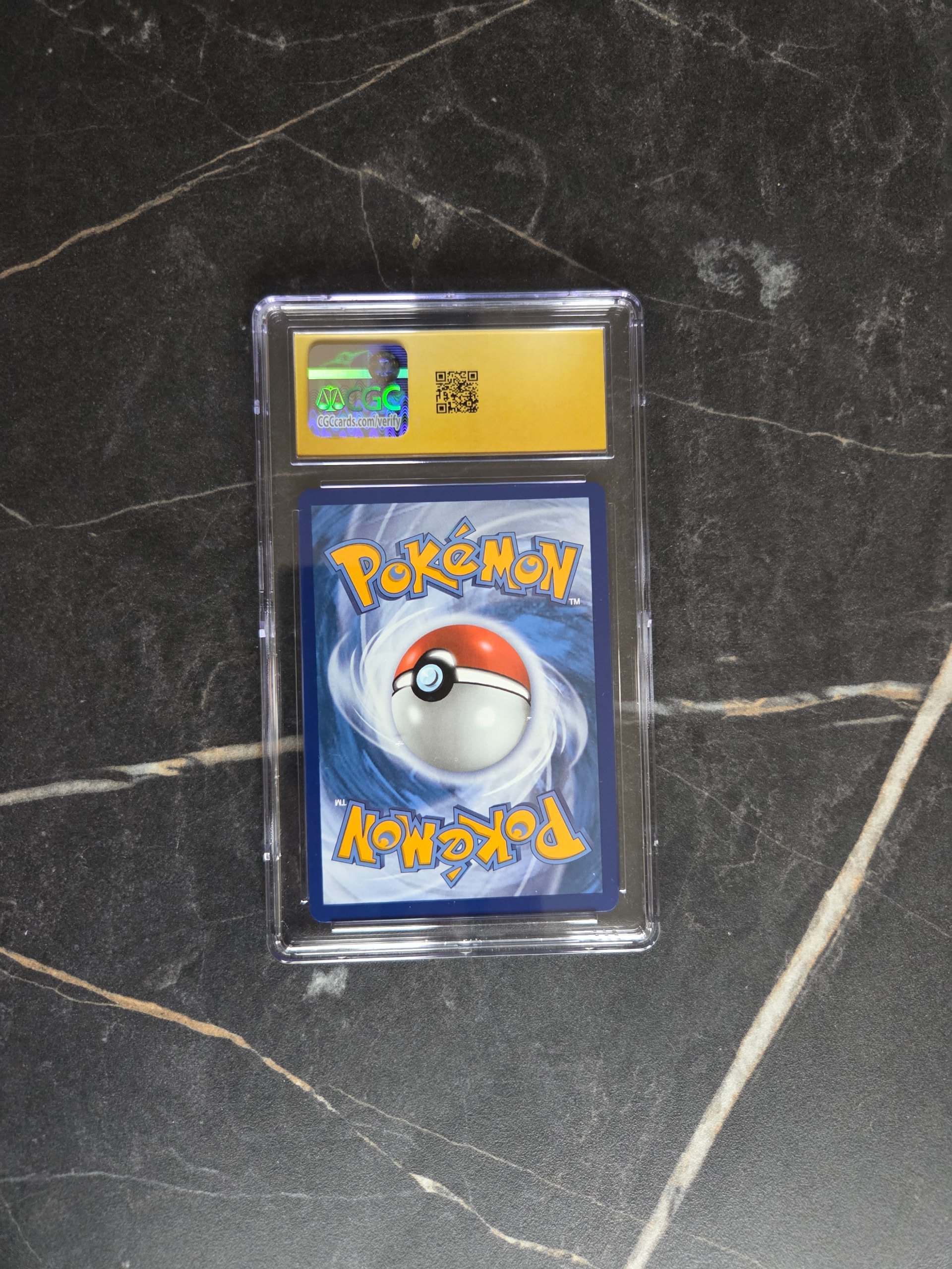 Froakie foto 2
