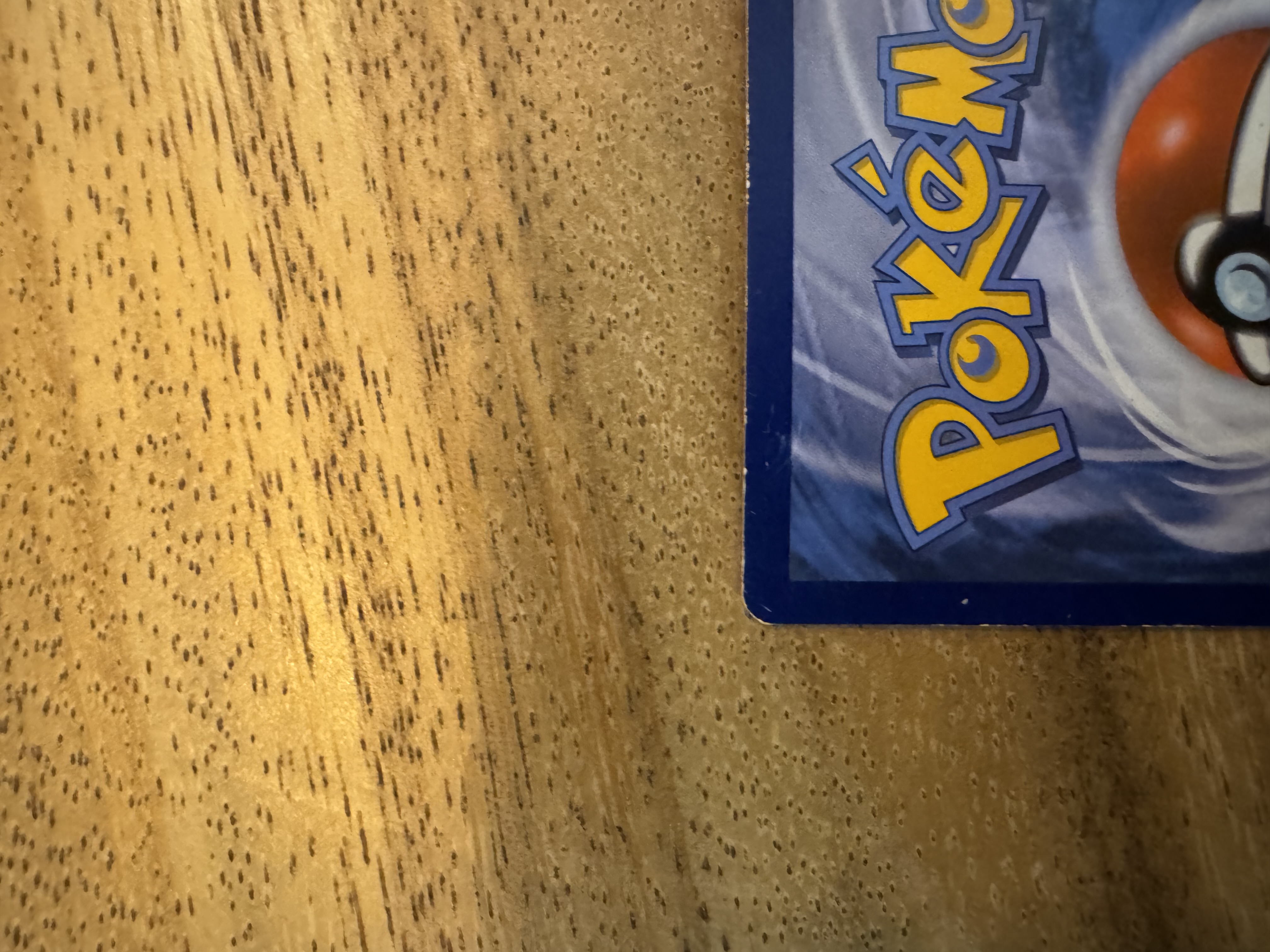 Sylveon-EX foto 7