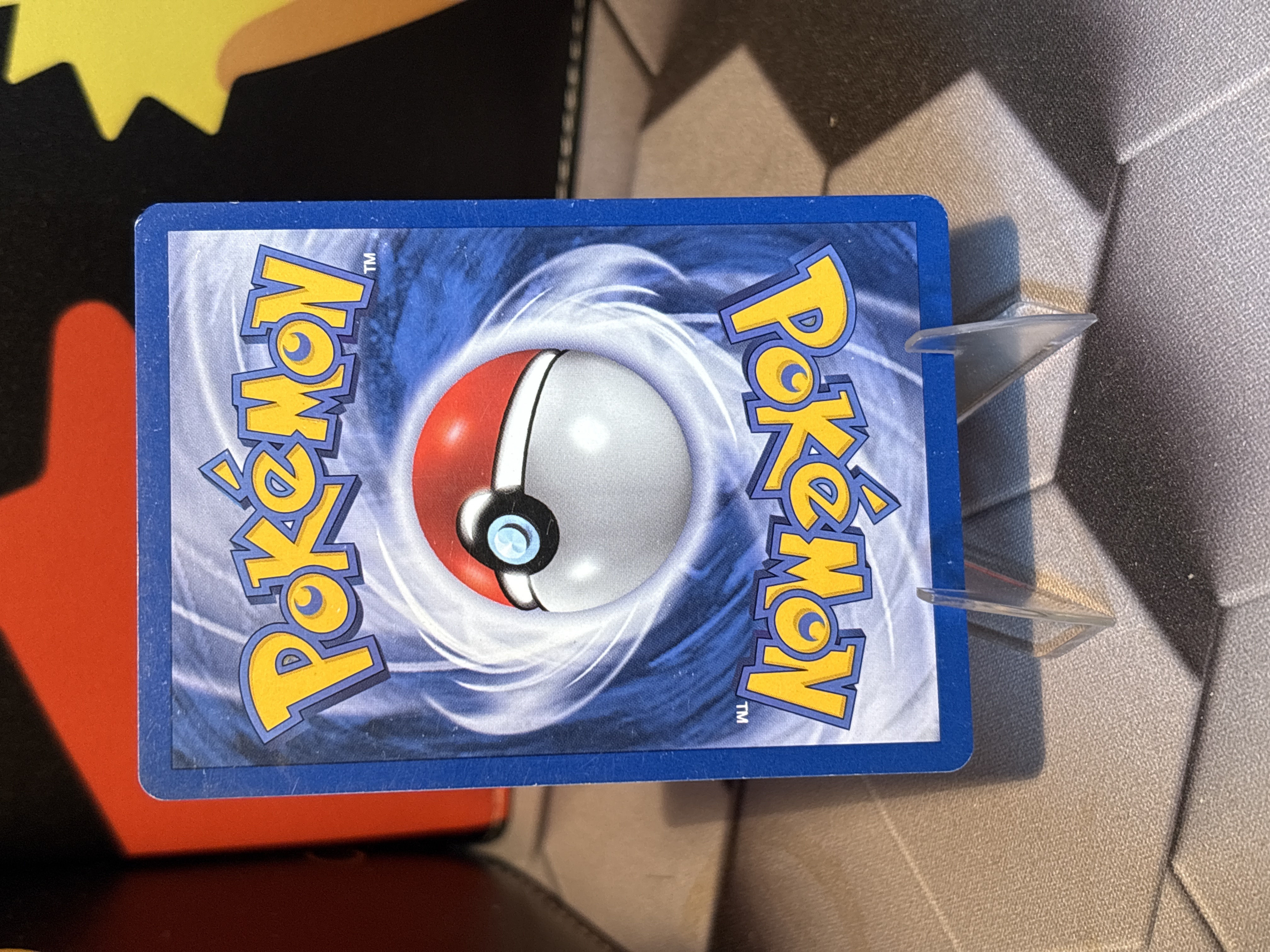 Sentret foto 2