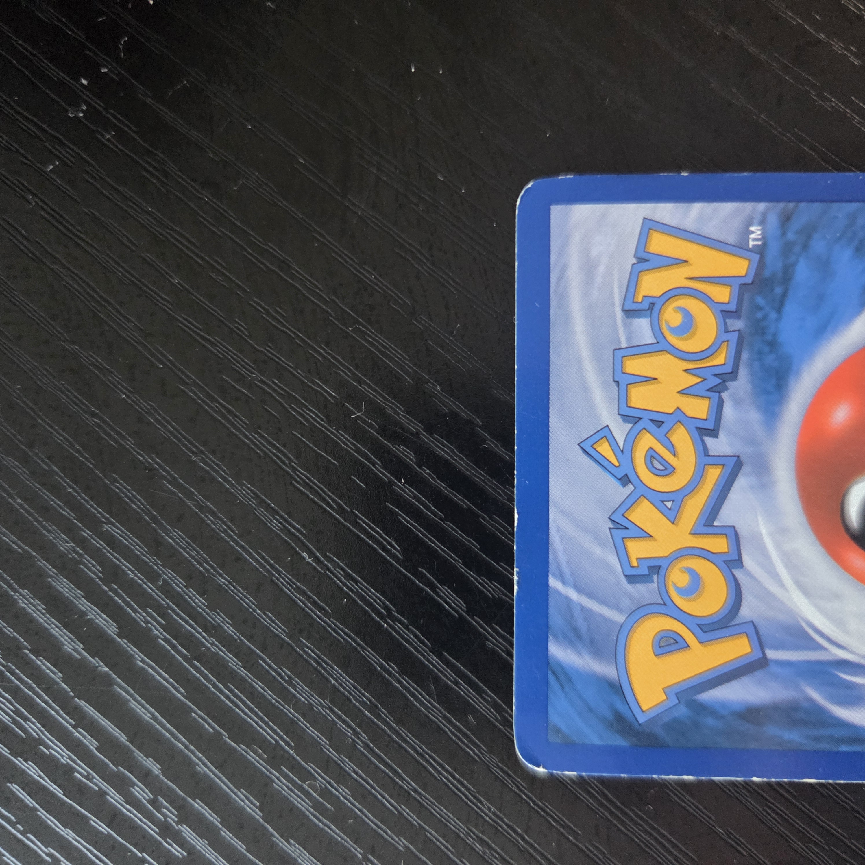 Darkrai foto 6