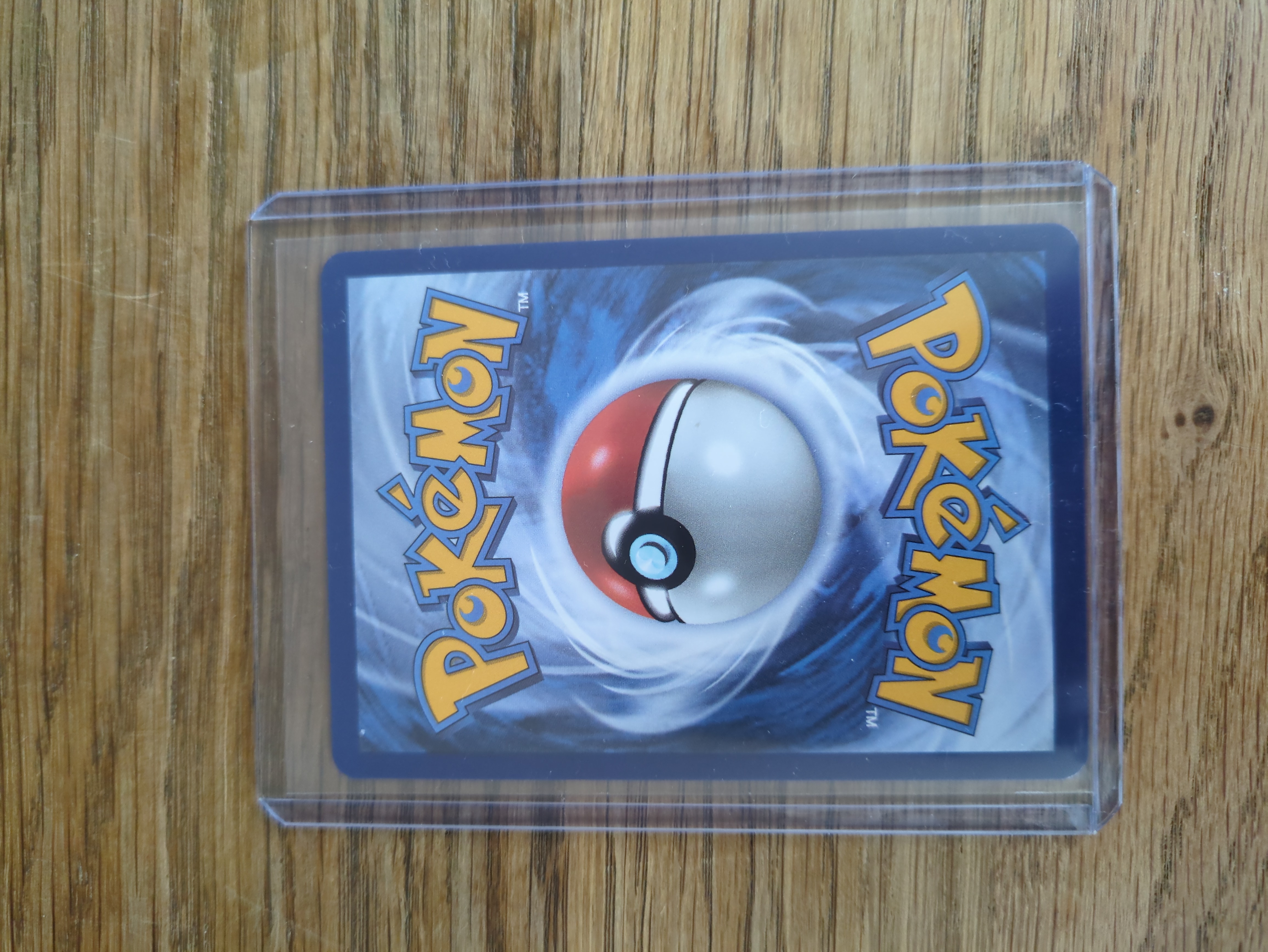 Misty's Vitality foto 2