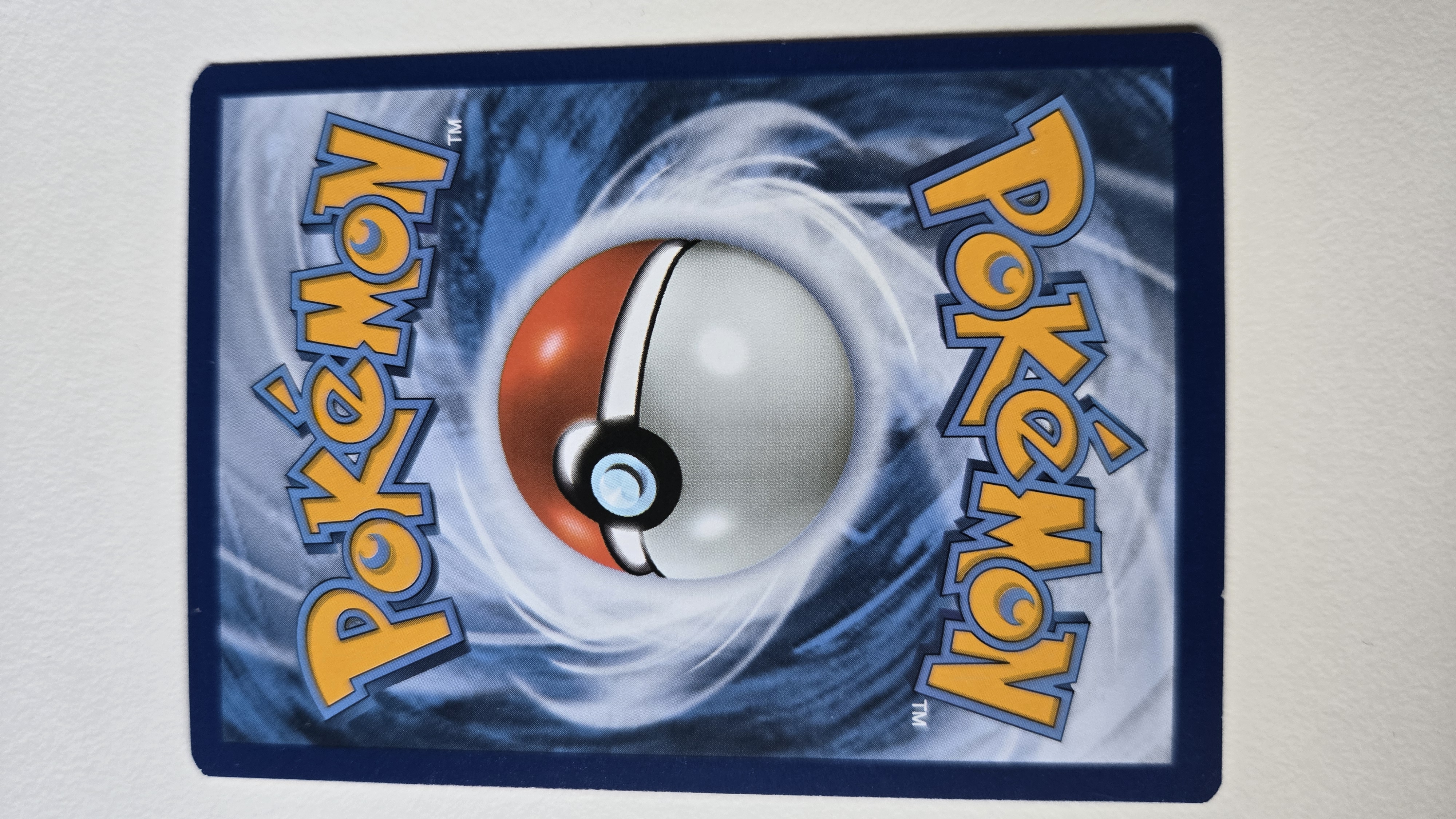 Drifblim foto 2