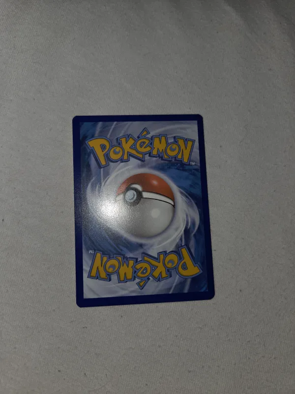 Delphox foto 2