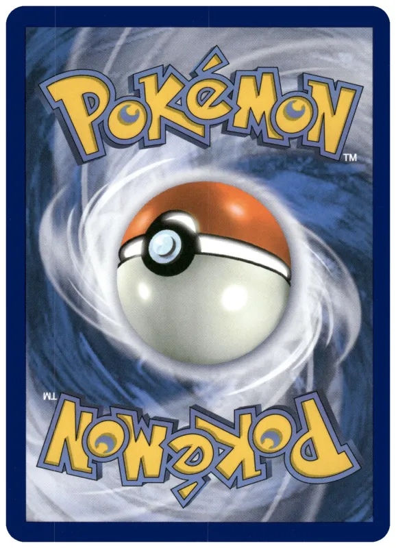 Meowth foto 2