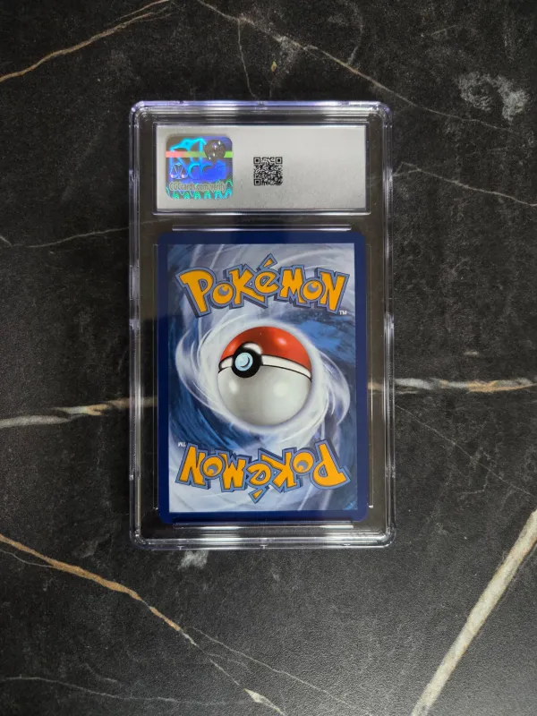 Mega Diancie ex foto 2