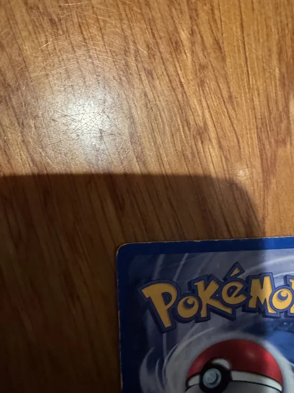 Muk foto 5