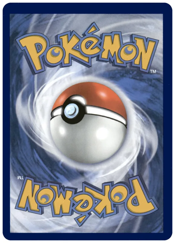 Meltan foto 2