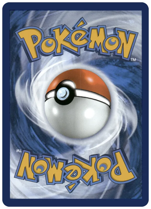 Pidgeotto foto 2
