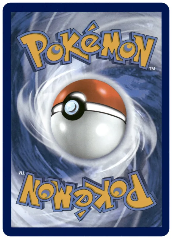 Horsea foto 2