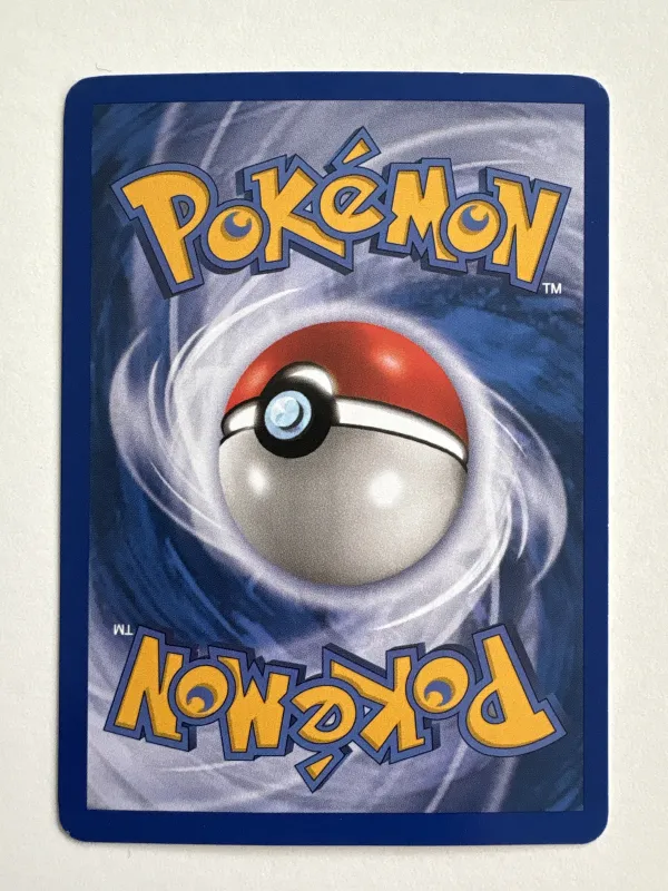 Vileplume foto 2
