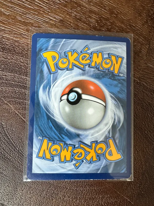 Victini foto 2