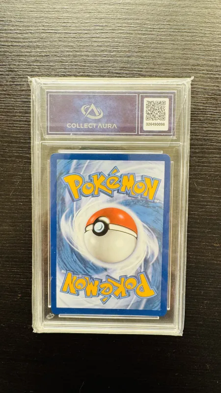 Darkrai VSTAR foto 3