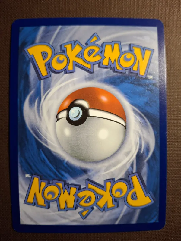 Reuniclus foto 2