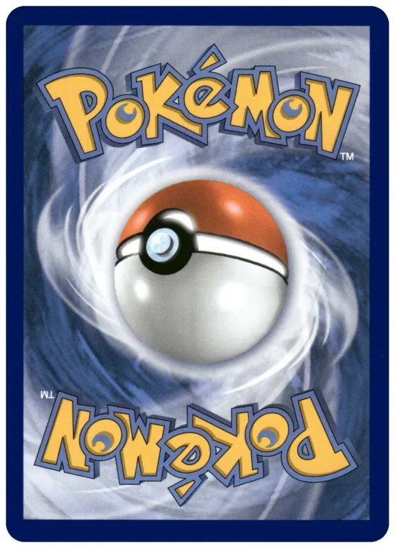 Reshiram foto 2