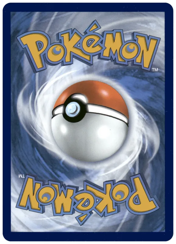 Lickitung foto 2