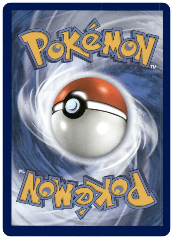 Woobat foto 2