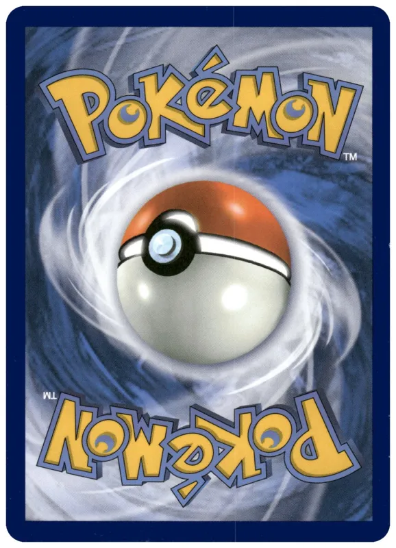 Tangrowth foto 2