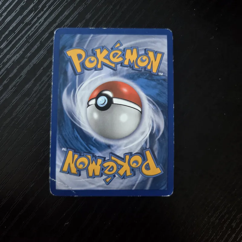 Darkrai foto 4