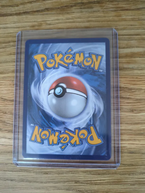 Metang foto 2