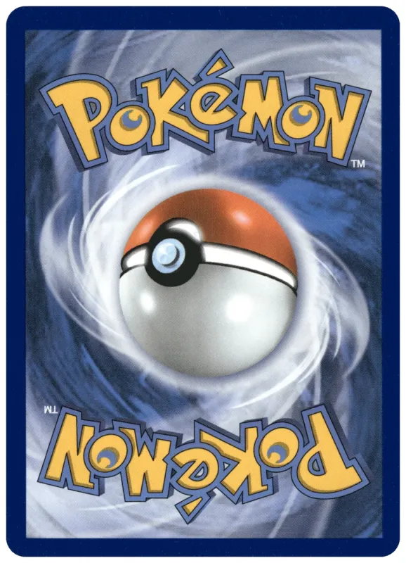 Cynthia's Spiritomb foto 2
