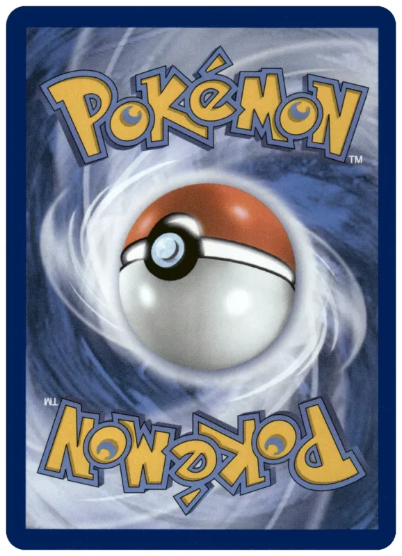 Goldeen foto 2