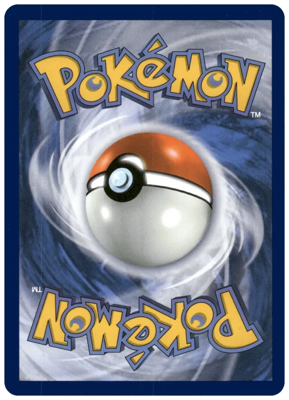 Team Rocket's Larvitar foto 2