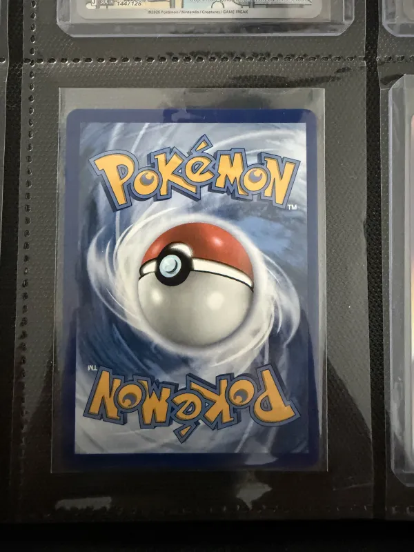 Mew ex foto 4