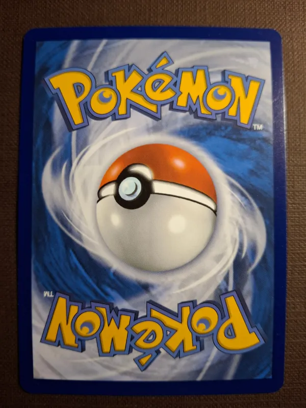 Weezing foto 2